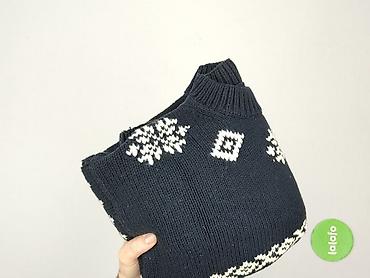 damski sweter: Superdry, Sweter damski, rozmiar M — 6