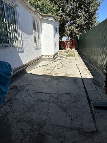 Продажа домов: Дом, 89 м², 4 комнаты, Собственник, Косметический ремонт — 23