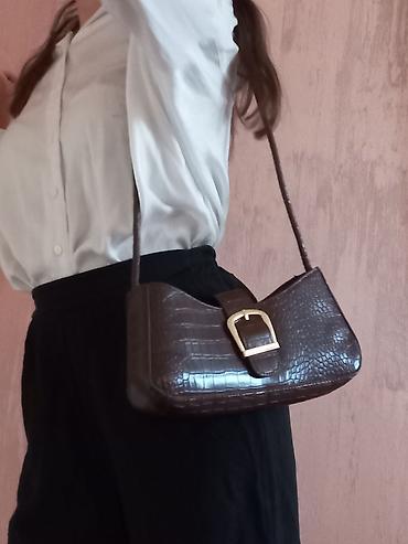 Torbe: ✨️ŠOK PONUDA ✨️ 15 torbica za 3.000 dinara — 2