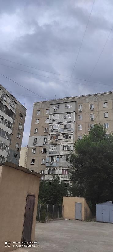 Курулуш жана оңдоо кызматтары: Балконду, лоджияны жылуулоо | Батирди жылуулоо 6 жылдан ашык тажрыйба — 6