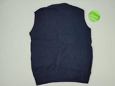 lee buy: Lee Cooper, Sweter dla mężczyzn, rozmiar M — 3