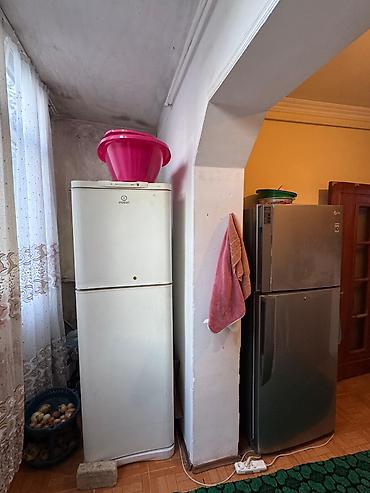 inqilab: Bakı, Köhnə Günəşli, 2 otaqlı, Köhnə tikili, 65 kv. m — 10