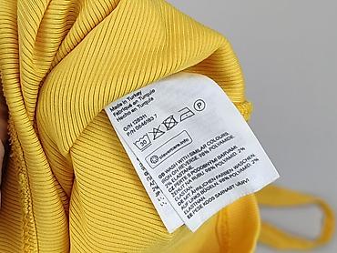 dopasowani: H&M, Sukienka damska, rozmiar 2XS — 5