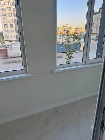 Продажа квартир: 2 комнаты, 57 м², Элитка, 2 этаж, Евроремонт — 8