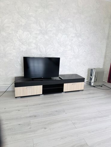 Продажа домов: Дом, 180 м², 5 комнат, Собственник, Евроремонт — 5