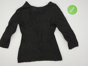 bluze orsay: Orsay, Sweter damski, rozmiar S — 3