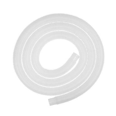 cirkular cena: Crevo za pumpu za bazen 3m 32mm Šifra: us-1956512 Proizvođač — 1
