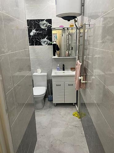 Долгосрочная аренда квартир: 2 комнаты — 7