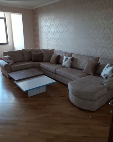 Divanlar: Künc divan, Yeni, Açılan, Bazalı, Parça, Pulsuz çatdırılma — 17