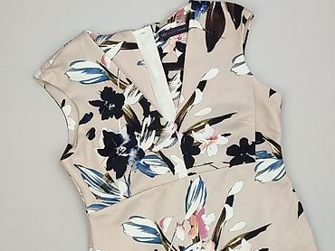 michael kors plus size: M&S Collection, Sukienka damska, rozmiar L — 1