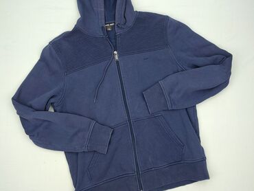 Women: Michael Kors, Women`s hoodie, size M (EU 38)
