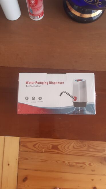 dizel su pompası satilir: Electron su pompa tezedir