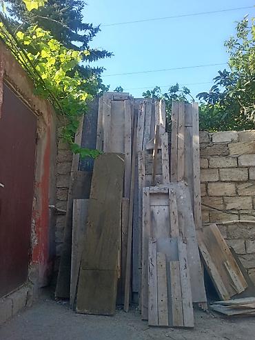 taxta dikt: Diktlər, 18 mm, Ödənişli çatdırılma — 1