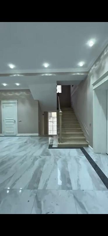 sultan emlak: 5 otaqlı, 350 kv. m, Kredit yoxdur, Yeni təmirli — 9