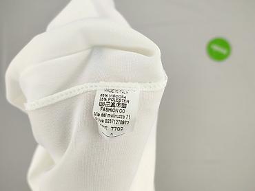 grand: New Collection, Sukienka damska, rozmiar S — 4