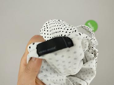 hunter w kropki: Vero Moda, Sukienka damska, rozmiar M — 4