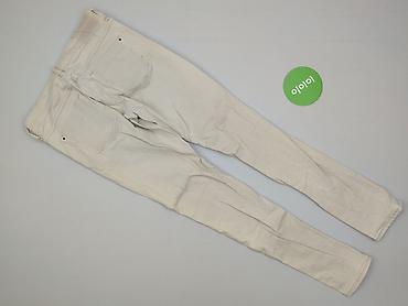 zara 21: Zara, Jeansy damskie, rozmiar M — 3
