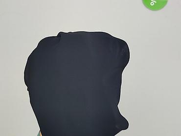 jaki formularz: H&M, Sukienka damska, rozmiar XL — 6