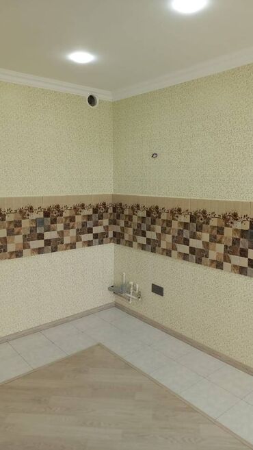 Köhnə tikili: Bakı, 2 otaqlı, Köhnə tikili, m. Əhmədli, 60 kv. m — 10