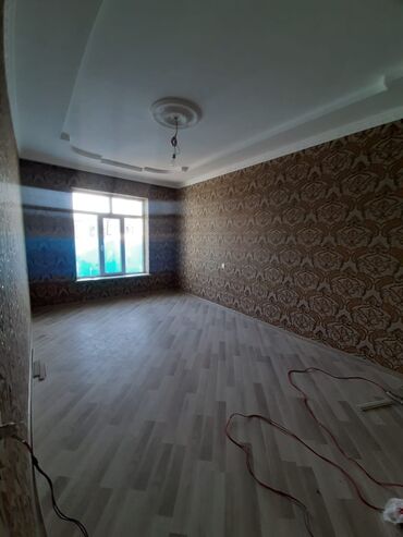 Həyət evləri və villaların satışı: Binəqədi qəs. 3 otaqlı, 120 kv. m, Kredit yoxdur, Yeni təmirli -da lalafo.az — 8 Həyət evləri və villaların satışı: Binəqədi qəs. 3 otaqlı, 120 kv. m, Kredit yoxdur, Yeni təmirli — 8