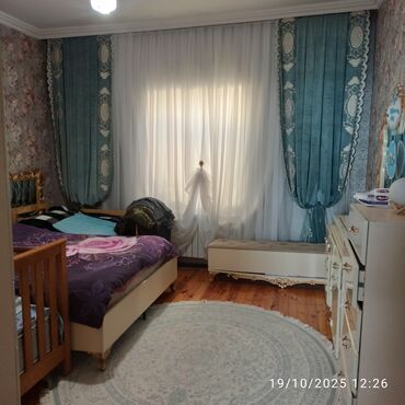 Mətbəx mebeli: Mətbəx mebeli dəsti - Üst-üstə iki qat asma şkaflar: yüksək — 7