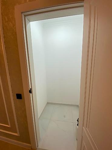 gala group: 2 комнаты, 65 м², Кок-Жар ж/м Элитка, 5 этаж, Евроремонт — 10