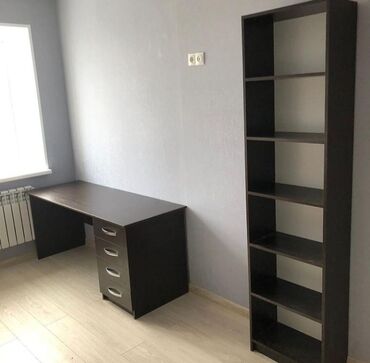 Ofis dəst mebeli: Ofis mebellərinin sifarişi İstədiyiniz ölçüdə və dizaynda Ofis — 29