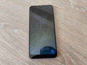 samsung a32 ekran qiymeti: Samsung Galaxy A30