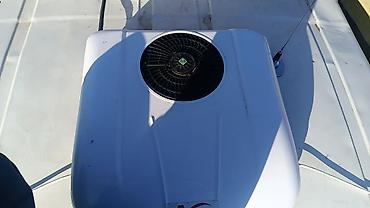 Грузовики: Грузовик, Камаз, Стандарт, 7 т, Новый — 9