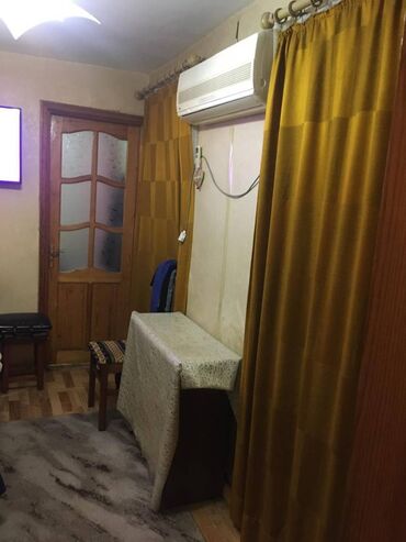 Köhnə tikili: Bakı, 2 otaqlı, Köhnə tikili, m. İçərişəhər, 20 kv. m -da lalafo.az — 2 Köhnə tikili: Bakı, 2 otaqlı, Köhnə tikili, m. İçərişəhər, 20 kv. m — 2