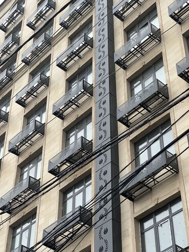 Резка: Резка, ЧПУ-лазерная резка — 6