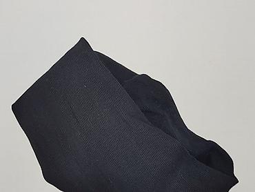 top lafa: Legginsy Sportowe damskie, rozmiar M — 5