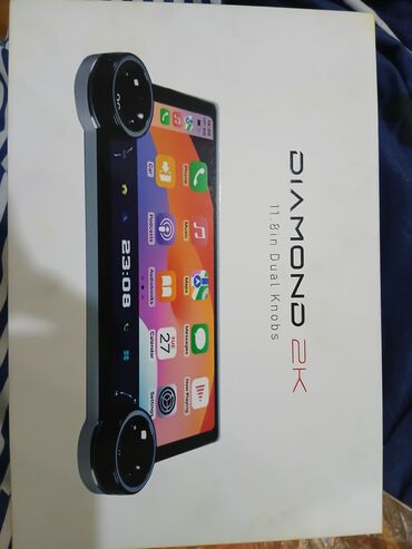 bmw 3 серия 325ci at: Android manitor avtomobil üçün. Təzədir özüm üçün almışdım 380 azn