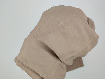 alcott pants: Spodnie materiałowe damskie, rozmiar XL — 6