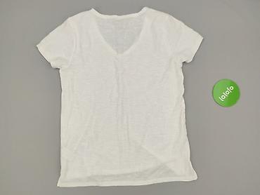 smog koszula: Old Navy, T-shirt damski, rozmiar S — 3