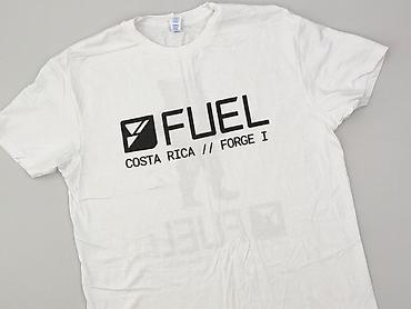 imax nike: T-shirt damski, rozmiar L — 1