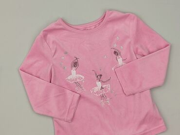 Bluzka, Primark, 1.5-2 lat, 86-92 cm, stan - Idealny