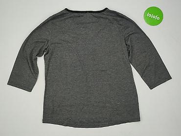 pajama pattern: Bluzka damska, rozmiar L — 3