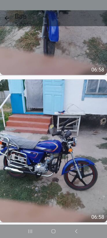 оптом кара суу: Продам скутер новый