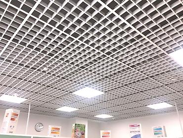 пыластик: Монтаж потолков, Монтаж потолочных плинтусов | Зеркальный, Кассетный, Реечный | Багет, Бордюр, Галтель Больше 6 лет опыта — 3