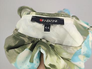 simple spódnice: Fabiani, Spódnica damska, rozmiar 2XL — 5