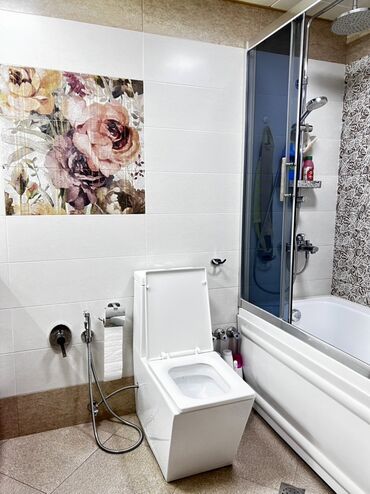 Qonaq otağı dəstləri: Kredit yoxdur — 24