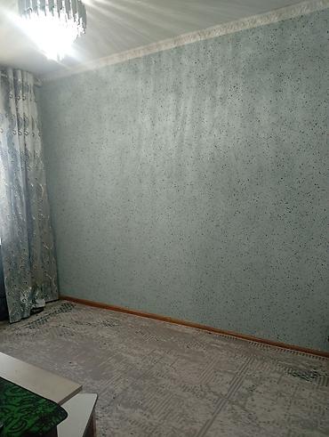 индивидуалки: 3 комнаты, 68 м², Индивидуалка, 5 этаж, Косметический ремонт — 3