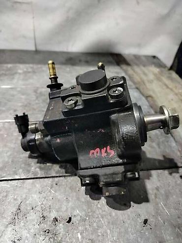 Transport: BOSCH PUMPA ZA ALFA ROMEO 159 OD 2005. DO 2011. GOD. | Bosch pumpa — 2