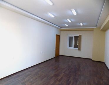 Ofislər: Nəsimi rayonu, 28 may metrosu yaxınlığında 25 otaqlı ofis MEBELLƏRSİZ -da lalafo.az — 12 Ofislər: Nəsimi rayonu, 28 may metrosu yaxınlığında 25 otaqlı ofis MEBELLƏRSİZ — 12