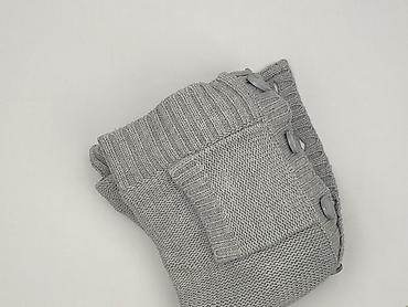 sweter orsay: Yessica, Kardigan damski, rozmiar S — 6