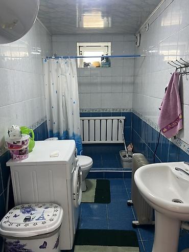 Продажа домов: Дом, 120 м², 5 комнат, Собственник, Евроремонт — 6