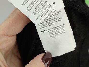 Topy: House, Top damski, rozmiar XS — 7