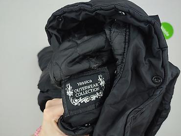 kurtka killtec ca51390: Yessica, Parka damska, rozmiar M — 4