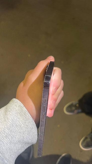 айфон 15про макс 256: IPhone 14 Pro Max, 256 ГБ - Модель: iPhone 14 Pro Max (номер модели — 10